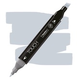 TOUCH Twin Marker BG3