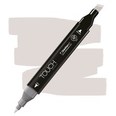 TOUCH Twin Marker WG2
