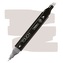 TOUCH Twin Marker WG2