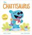 The Chattysaurus