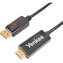 HDMI KABEL YENKEE YCH 415