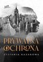 Prywatna ochrona