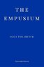 The Empusium: A Health Resort Horror Story