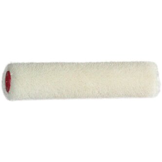 Váleček Velur 100mm