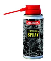 olej Atlantic na vidlice 100ml