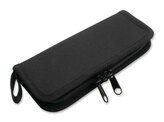 Böker Plus 090825 Nylon Case nylonové puzdro