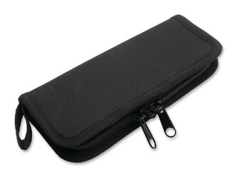 Böker Plus 090825 Nylon Case nylonové puzdro