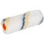 Váleček Nylon 14  - 100mm,  1ks