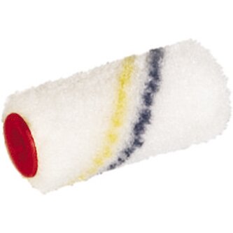 Váleček Nylon  60mm