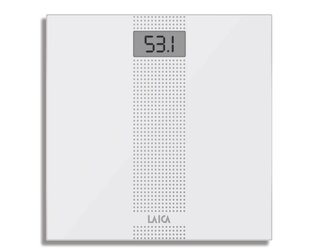 Laica Digitální osobní váha PS1054W