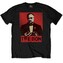 Tričko The Godfather - The Don, 3XL