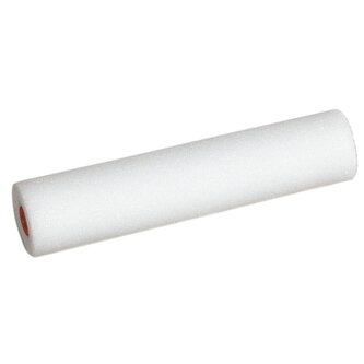 Váleček Moltopren 150mm,  1ks