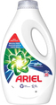 Ariel Mountain Spring prací gel,1,1 l, 20 dávek