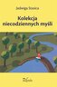 Kolekcja niecodziennych myśli