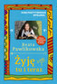 Kurs pozytywnego myślenia. Żyję tu i teraz