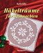 Häkelträume für Weihnachten