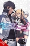 The Misfit of Demon King Academy, Vol. 4, Act 1 (light novel)