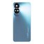 Honor 90 Lite Kryt Baterie Cyan Lake (Service Pack)