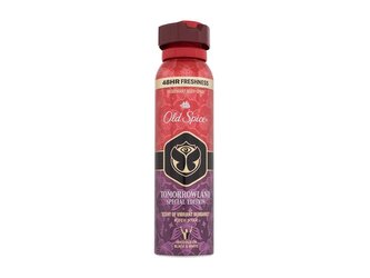 Old Spice Rockstar Deodorant 150 ml pro muže