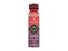 Old Spice Rockstar Deodorant 150 ml pro muže
