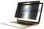 eSTUFF Privacy Filter  Macbook air 15.3" 2023 (Gearlab box)