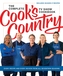 The Complete Cook’s Country TV Show Cookbook