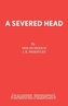The Severed Head