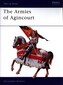 The Armies of Agincourt