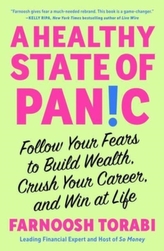 A Healthy State of Panic