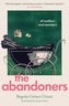 The Abandoners