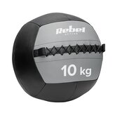 Medicinbal REBEL ACTIVE RBA-3107-10 35cm 10kg