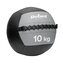 Medicinbal REBEL ACTIVE RBA-3107-10 35cm 10kg