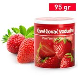 Osvěžovač vzduchu růže