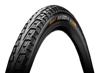 plášť Continental Ride Tour 28"x1.60/42-622