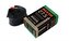 duše MAXXIS Welter Weight 28"x1.3-2.0 (33/50-622) AV/48mm