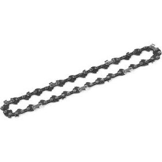 Náhradní řetěz FIELDMANN FZP 9038-E