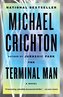 The Terminal Man