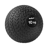 Medicinbal REBEL ACTIVE RBA-3108-10 Slam Ball 23cm 10kg