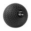 Medicinbal REBEL ACTIVE RBA-3108-10 Slam Ball 23cm 10kg