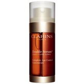 Clarins Double Serum omlazující sérum Complete Age Control Concentrate 75 ml