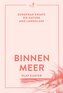Binnenmeer