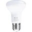 LED žárovka reflektorová RETLUX RLL 624