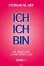 ICH ICH BIN