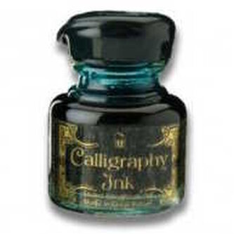 Dárkový inkoust Manuscript 30ml – Sapphire