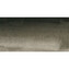 Akvarelová barva Sennelier 10ml – 443 Raw Sepia