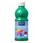 Temperová barva Lefranc Redimix 500ml – 012 Brilliant Green