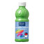 Temperová barva Lefranc Redimix 500ml – 013 Leaf Green