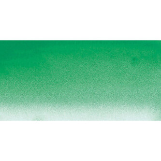 Akvarelová barva Sennelier 10ml – 847 Emerald Green