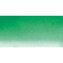 Akvarelová barva Sennelier 10ml – 847 Emerald Green