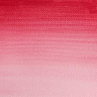 Akvarelová barva W&N Cotman 8ml – 111 Rose Madder
